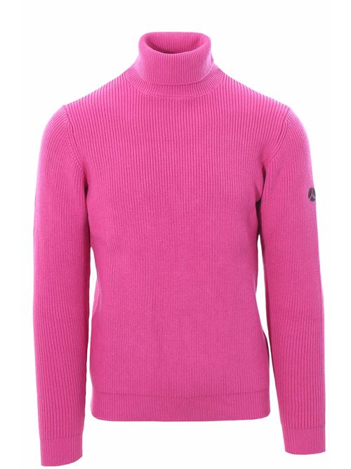 collo alto a coste PEOPLE OF SHIBUYA | TOPWTREND690